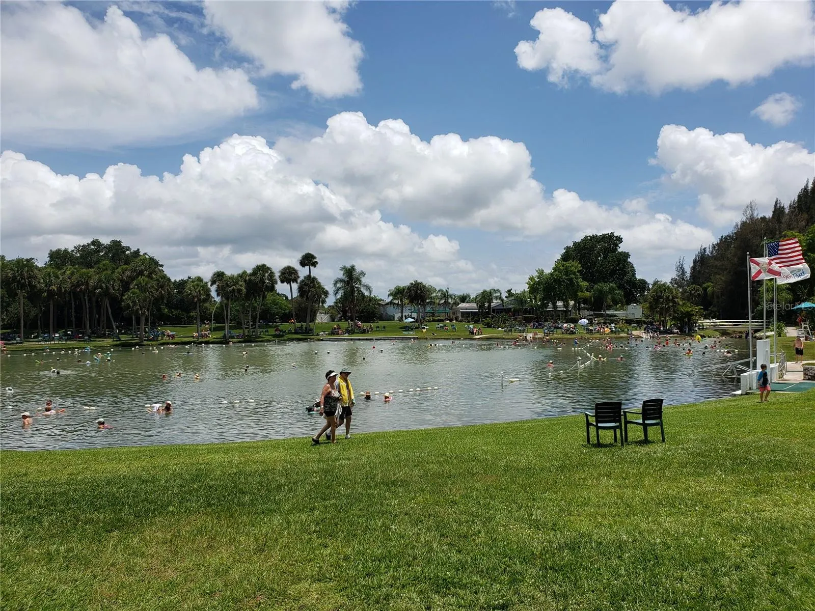 0458060131 PORPOISE RD