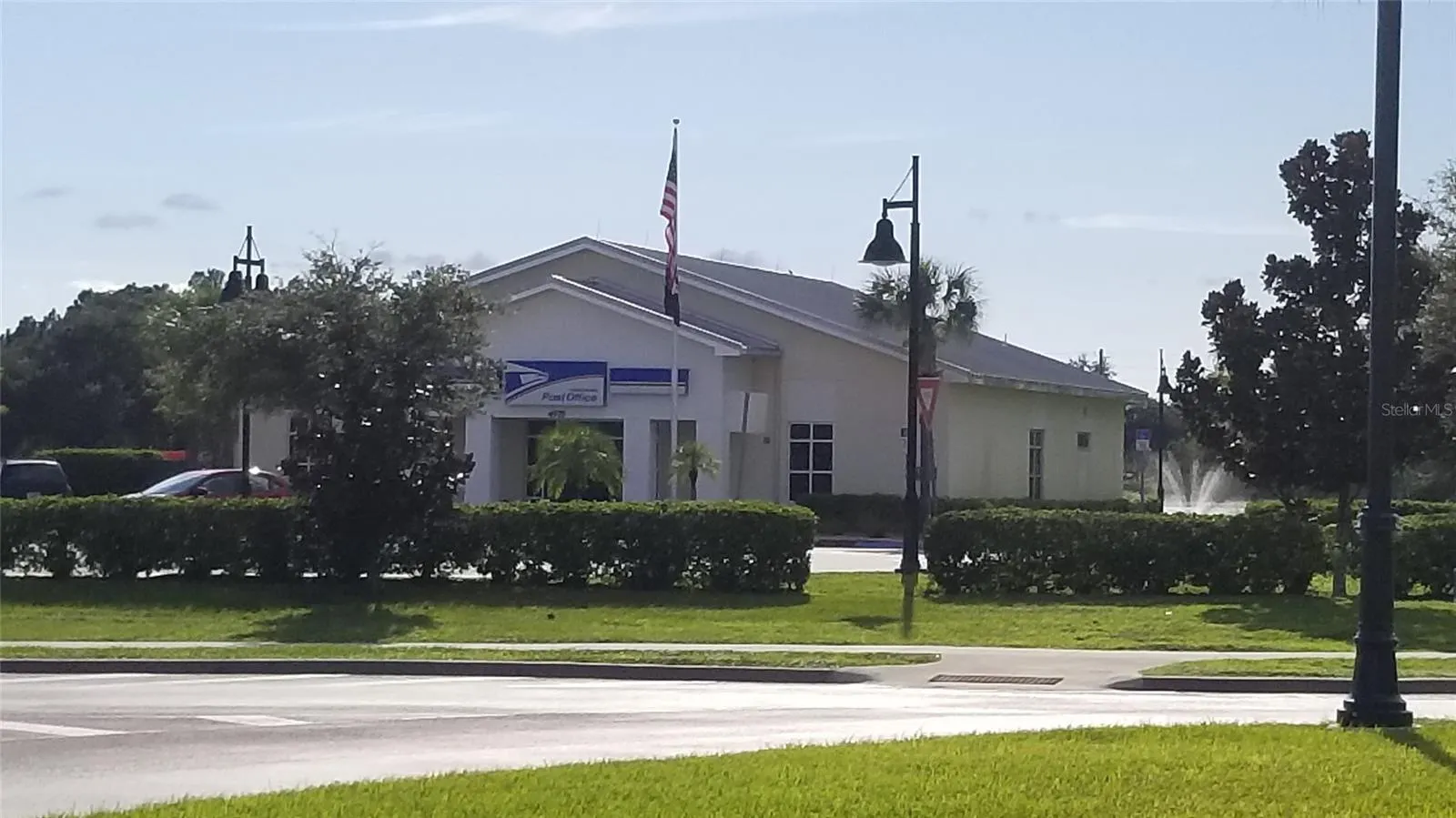0458060131 PORPOISE RD