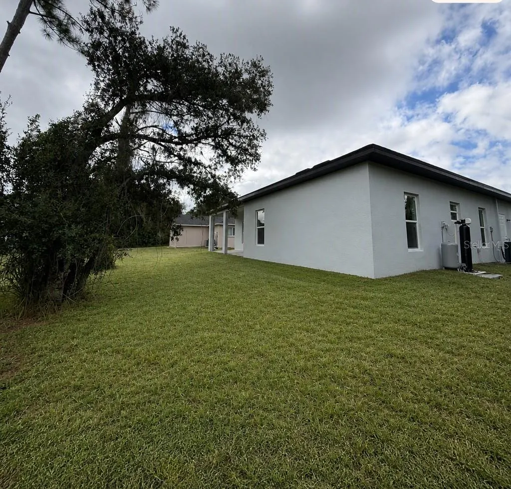 2534 MATHER LN