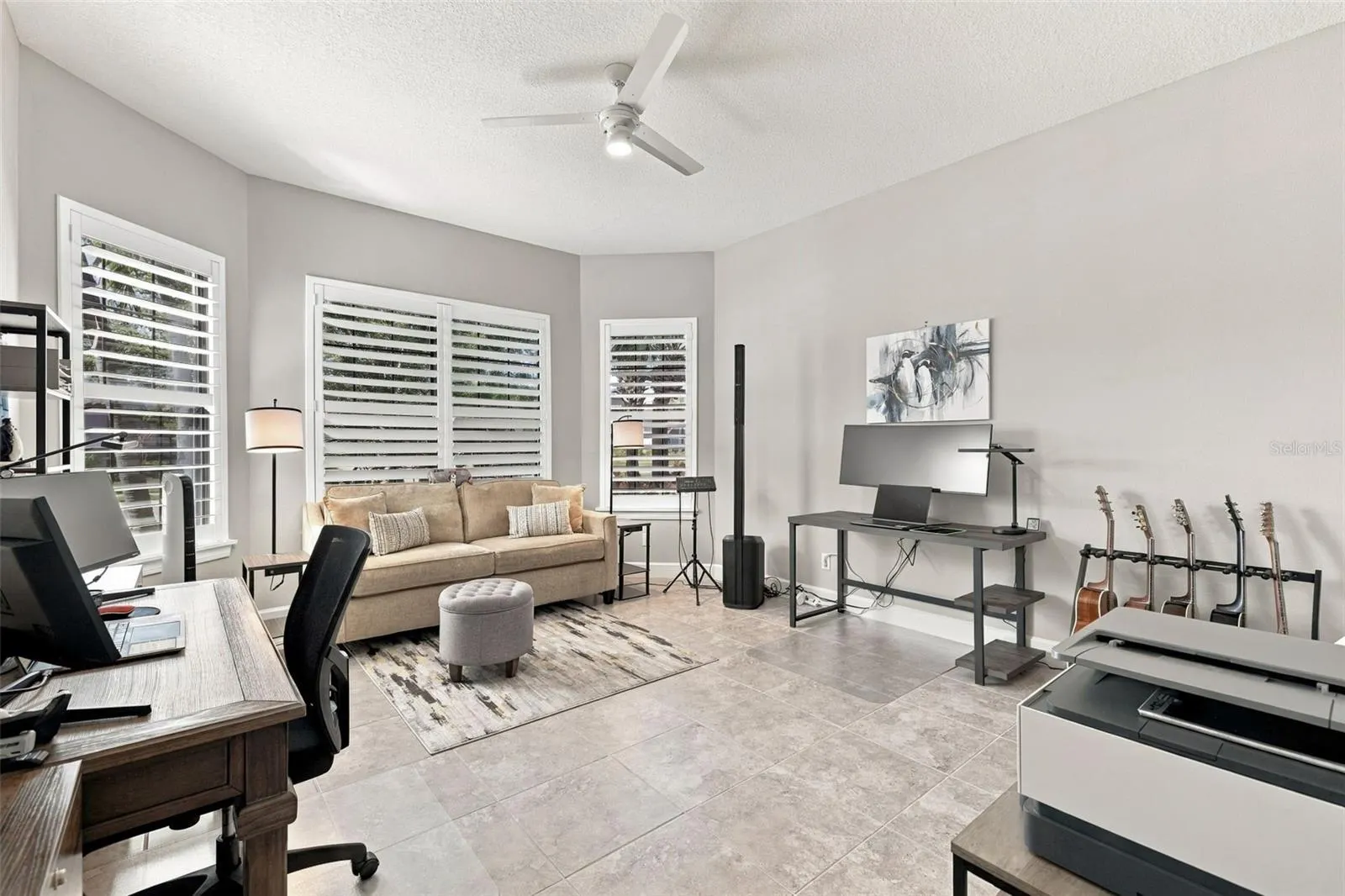 4723 BENITO CT