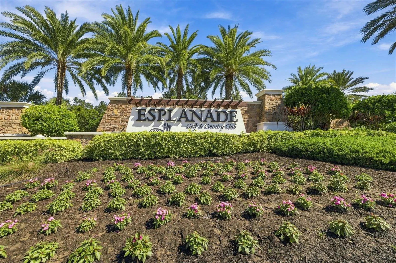 4723 BENITO CT