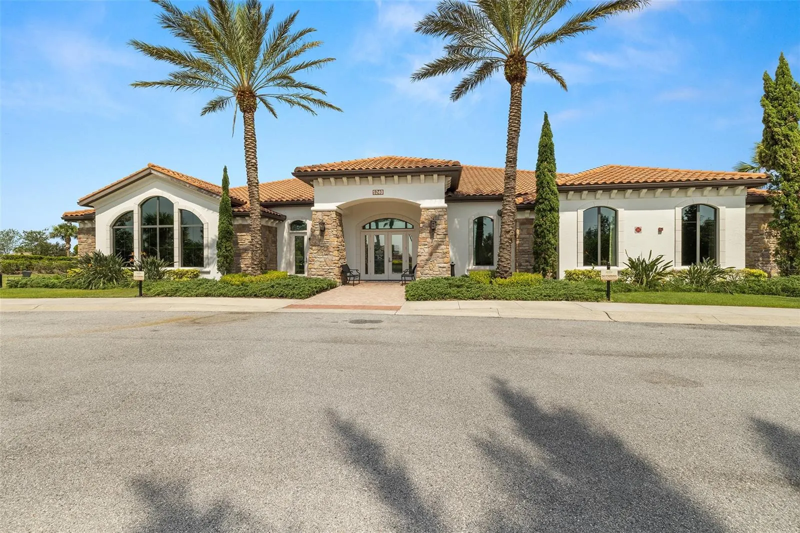 4723 BENITO CT