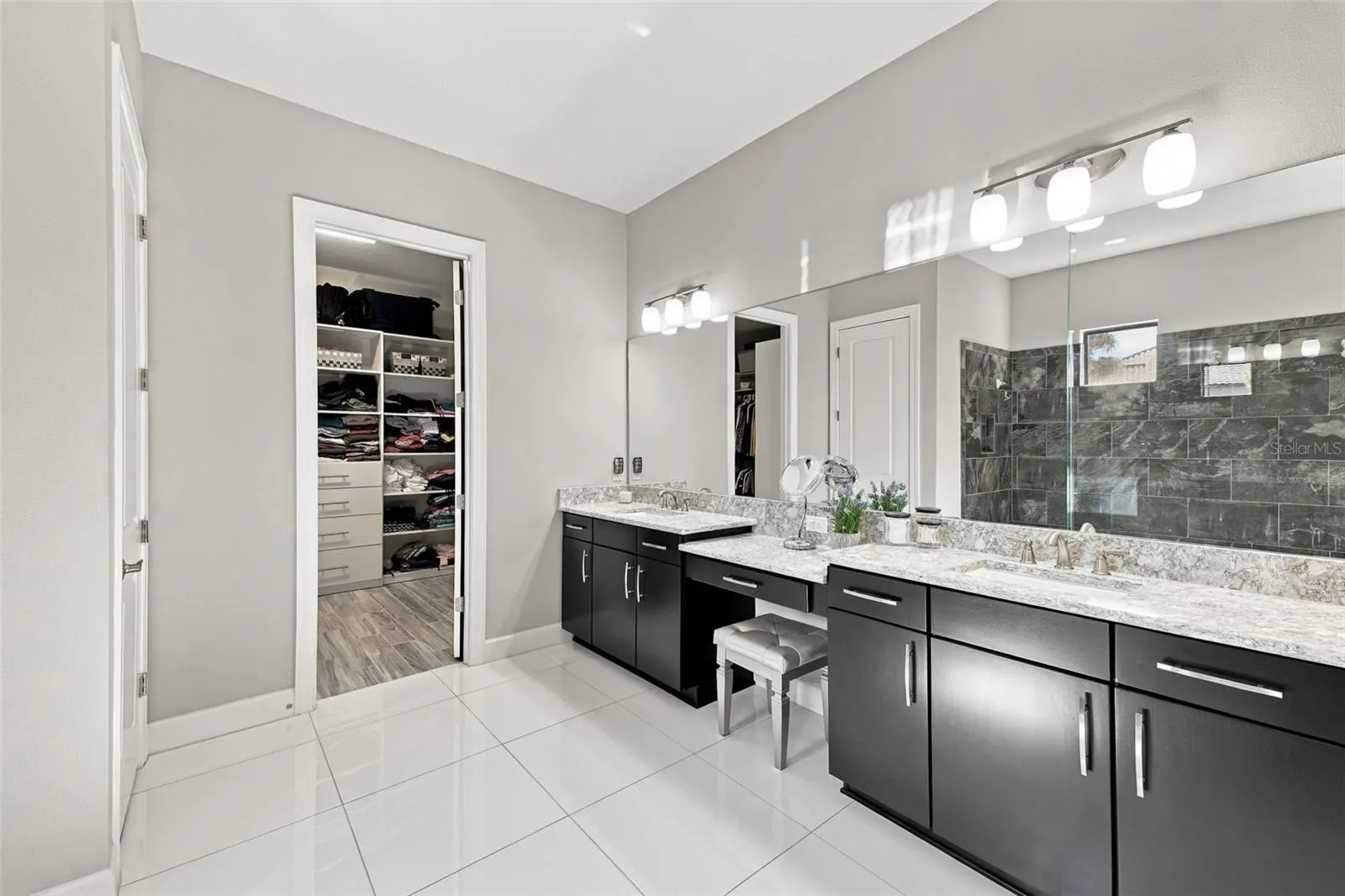 4723 BENITO CT