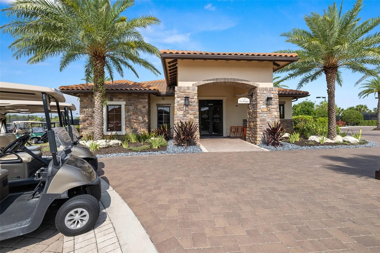 4723 BENITO CT