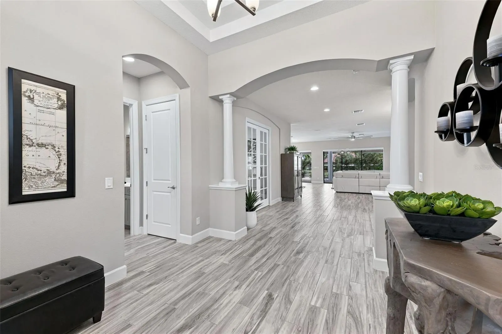 4723 BENITO CT