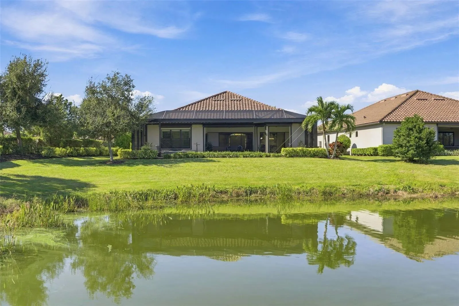 4723 BENITO CT