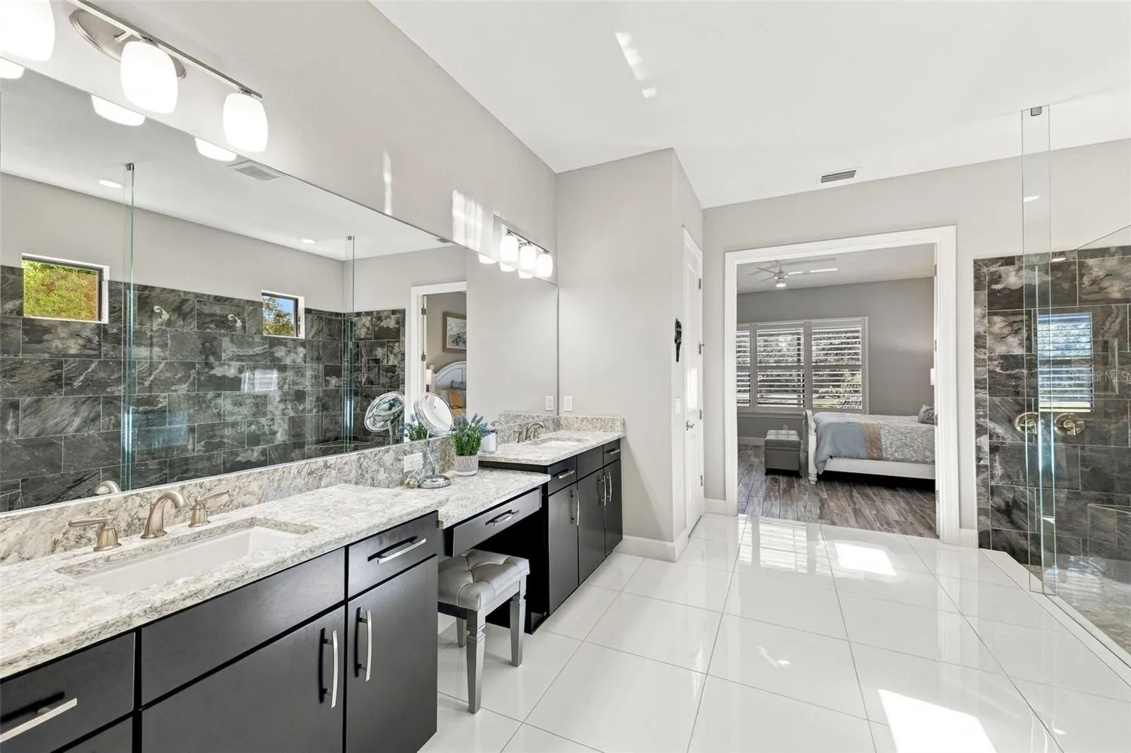 4723 BENITO CT