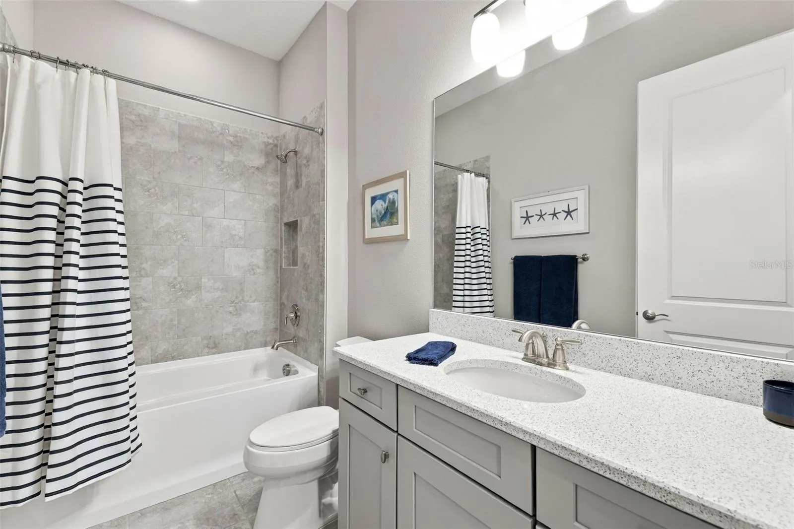 4723 BENITO CT