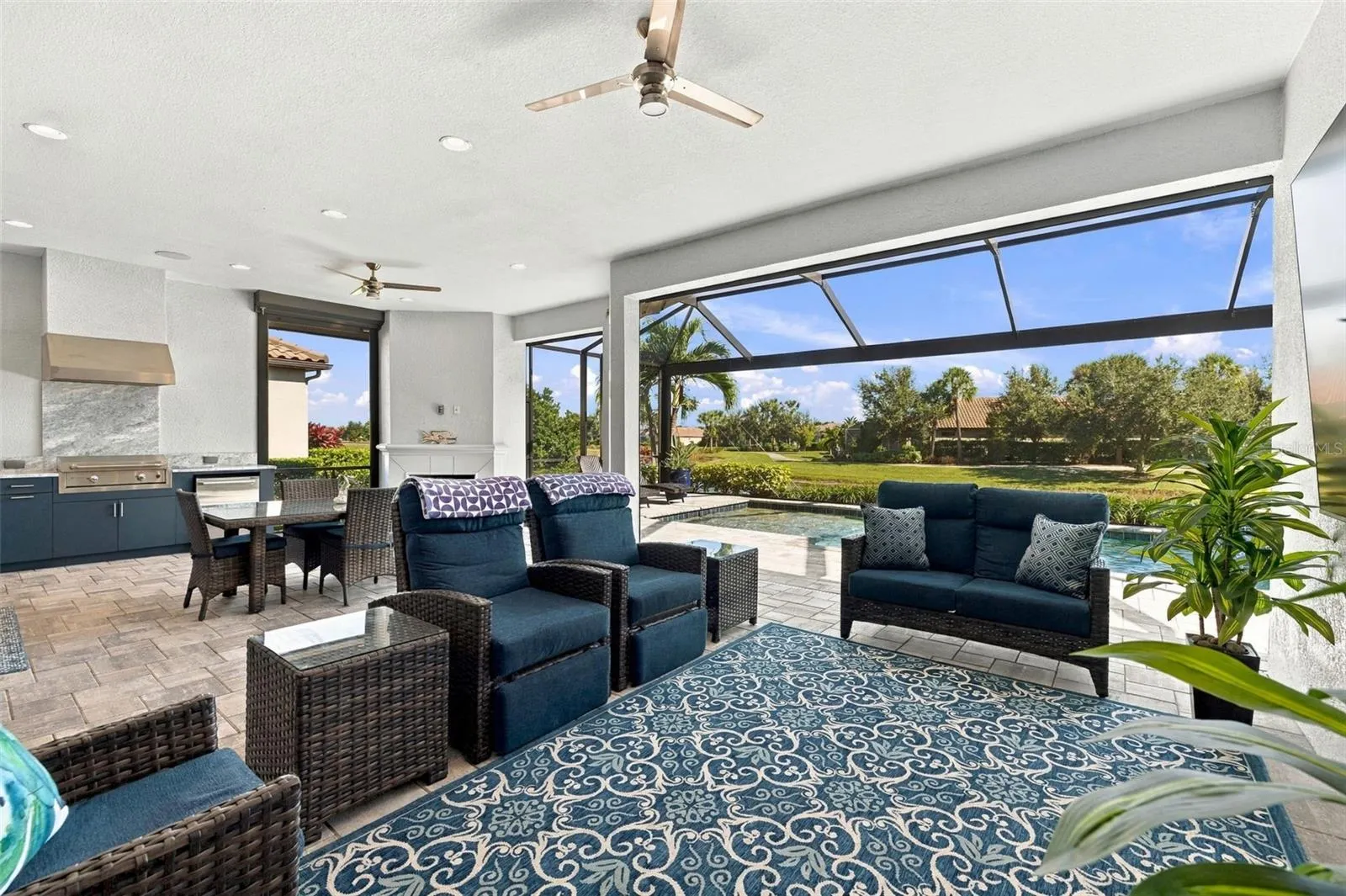 4723 BENITO CT