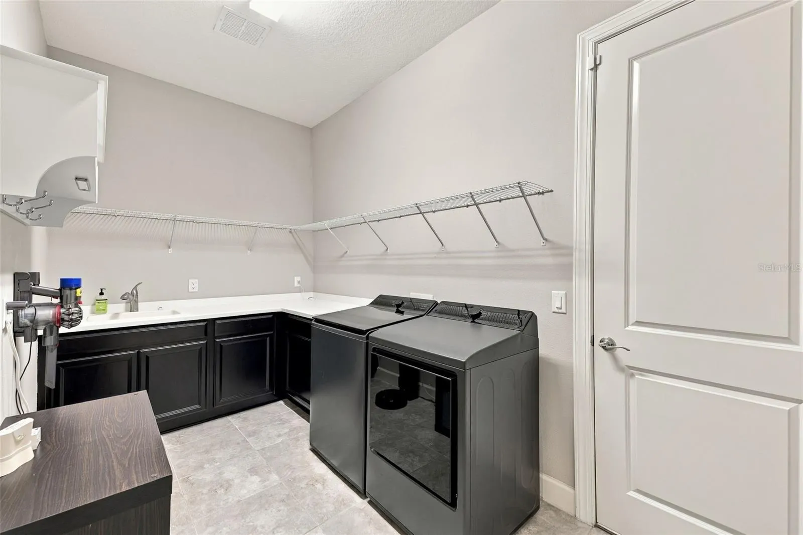 4723 BENITO CT
