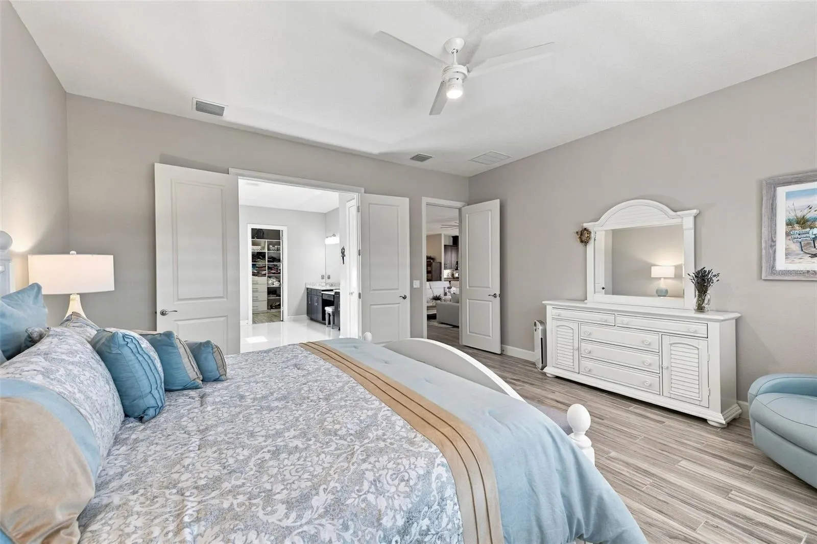 4723 BENITO CT