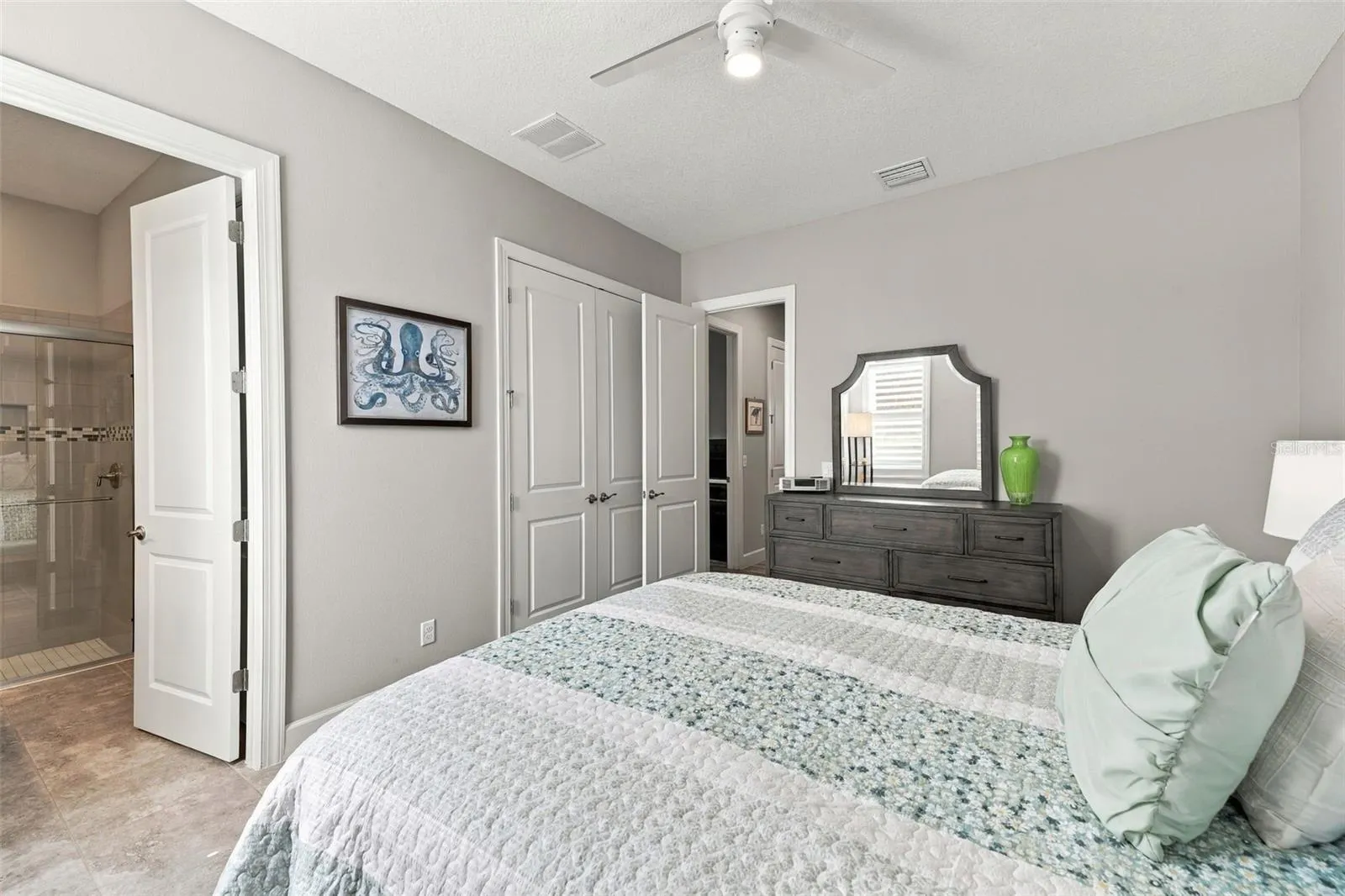 4723 BENITO CT