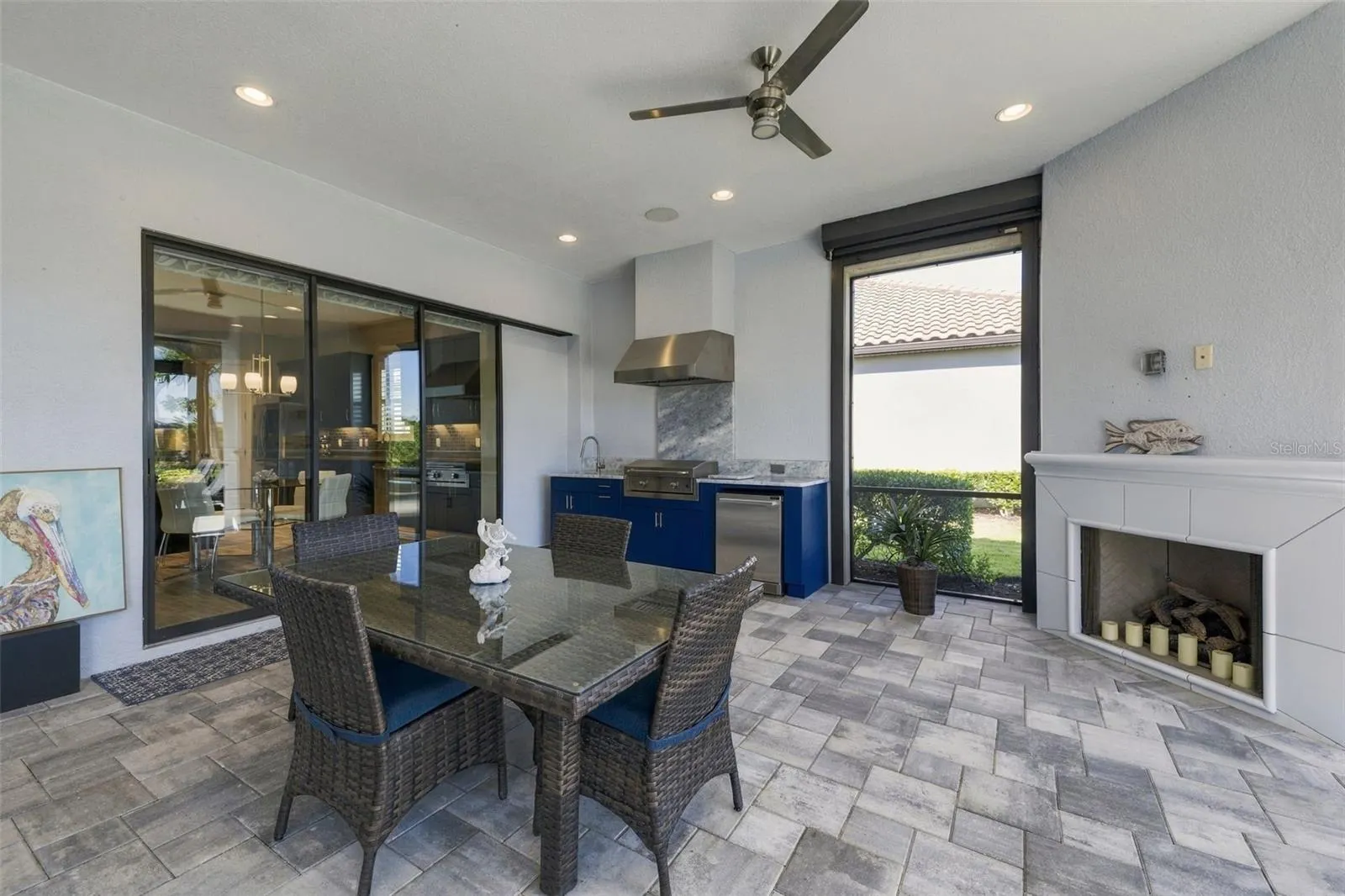 4723 BENITO CT