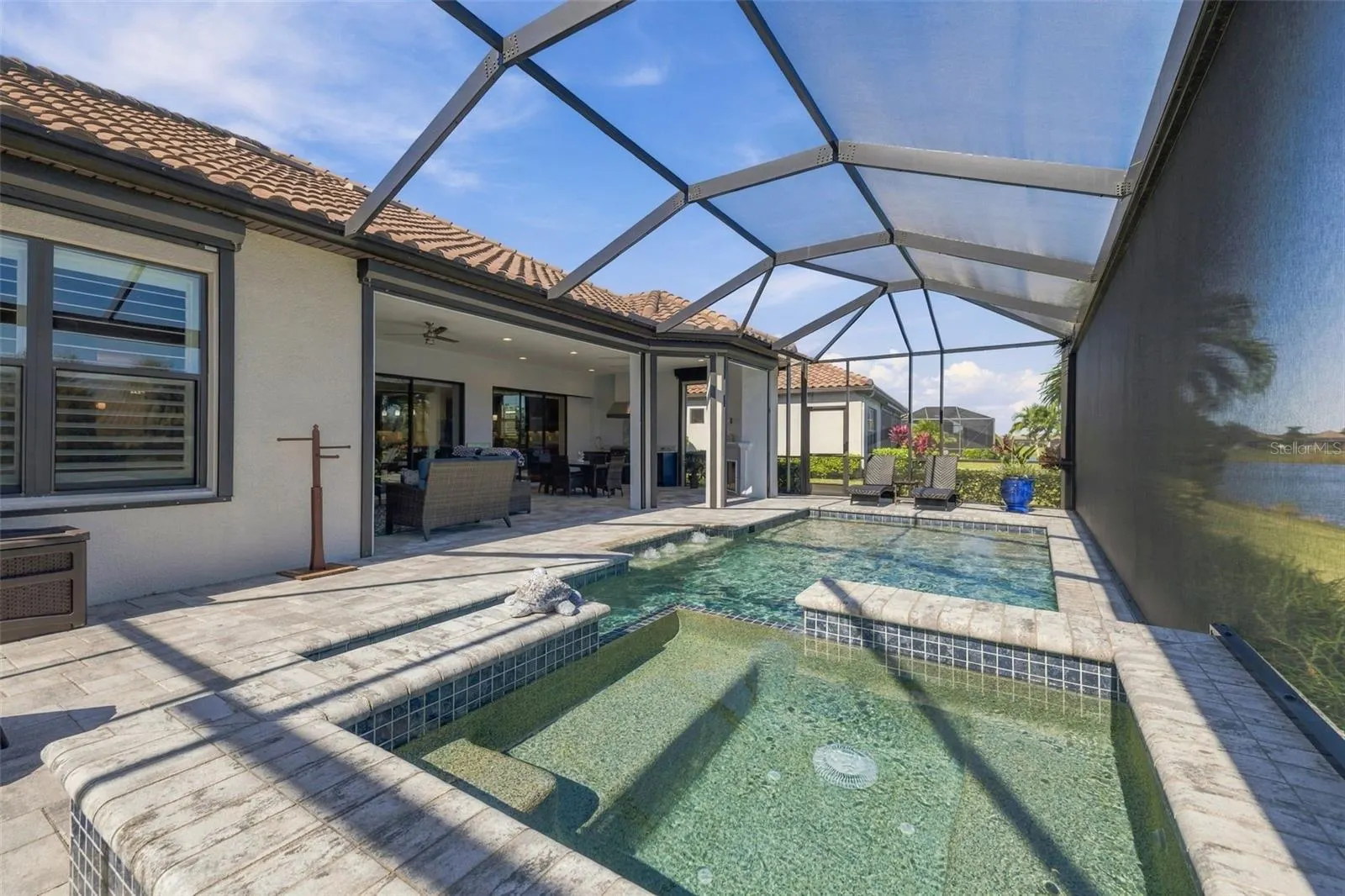 4723 BENITO CT
