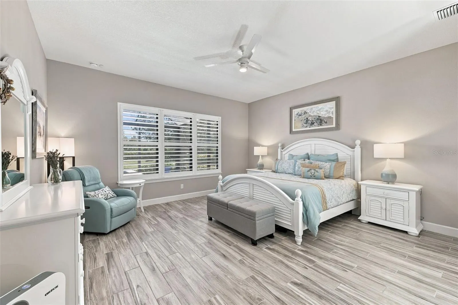 4723 BENITO CT