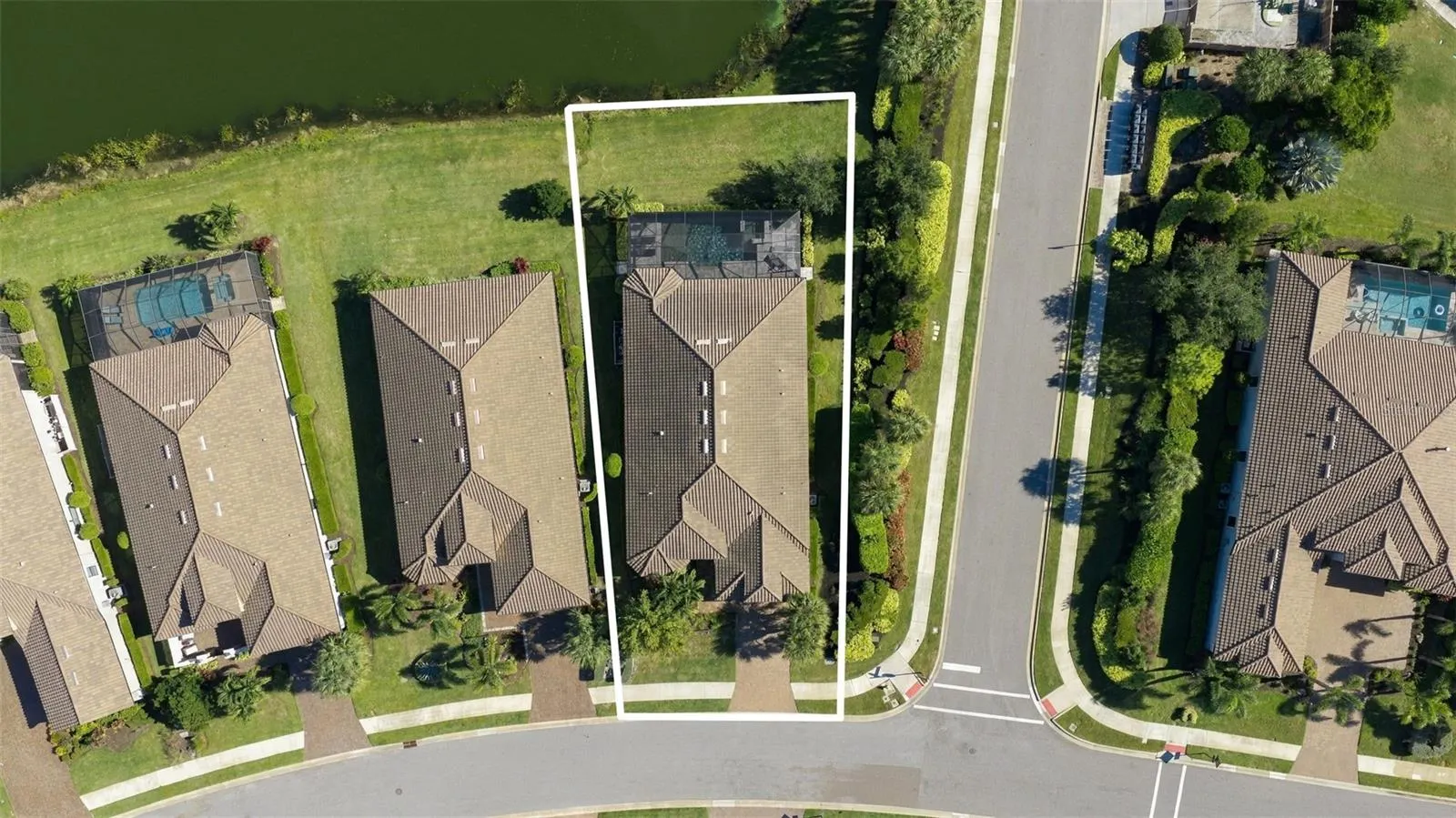 4723 BENITO CT