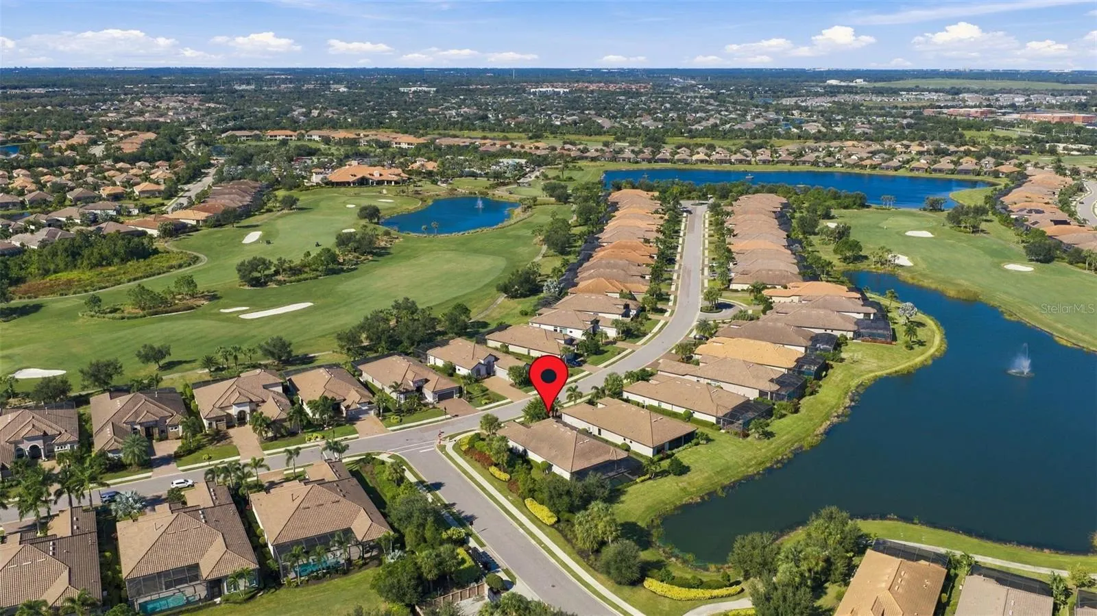 4723 BENITO CT