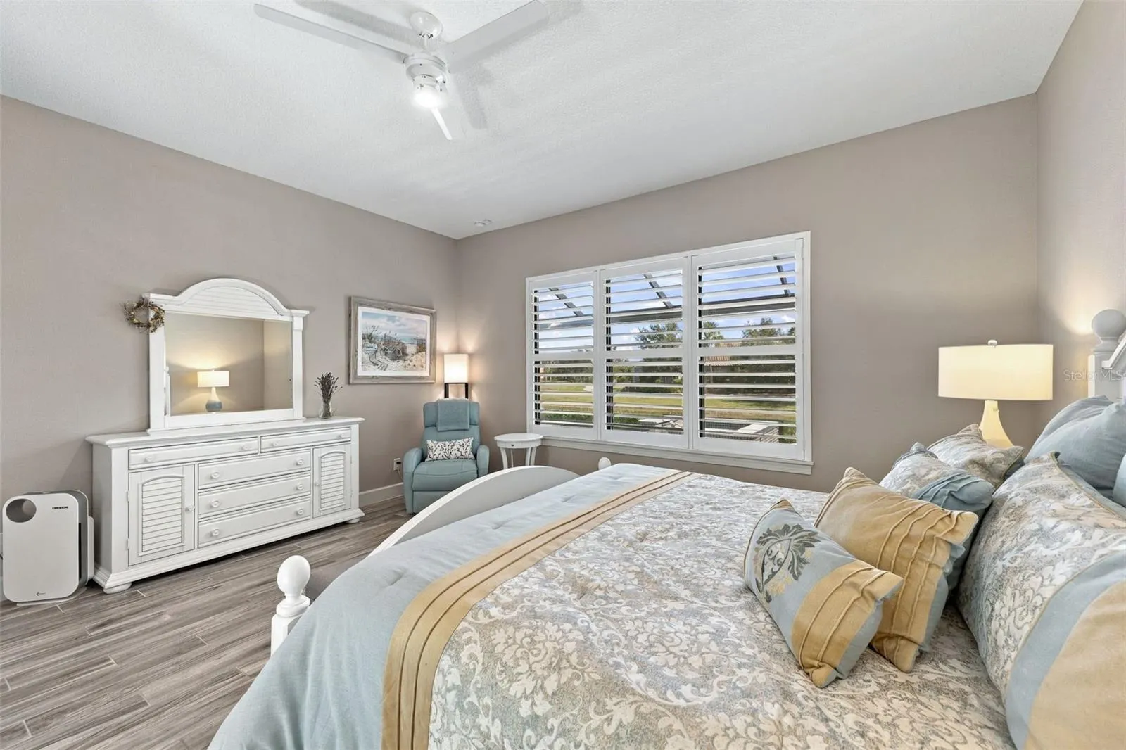 4723 BENITO CT