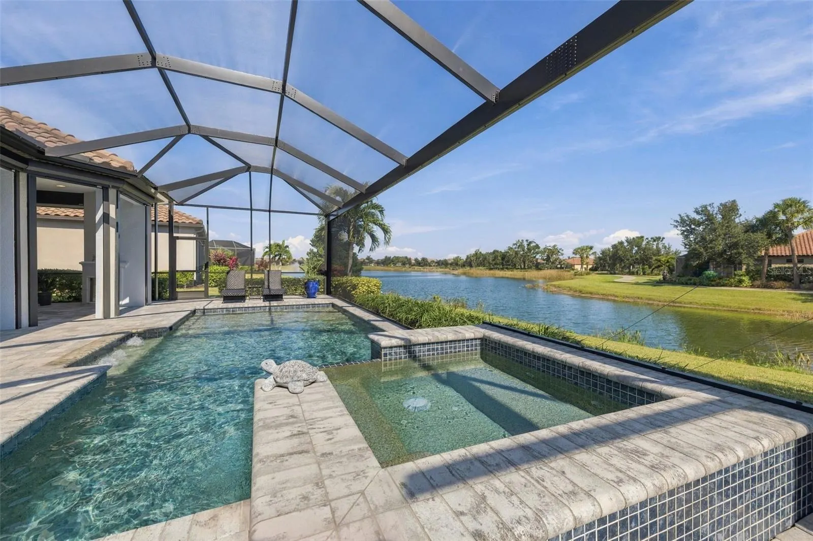 4723 BENITO CT