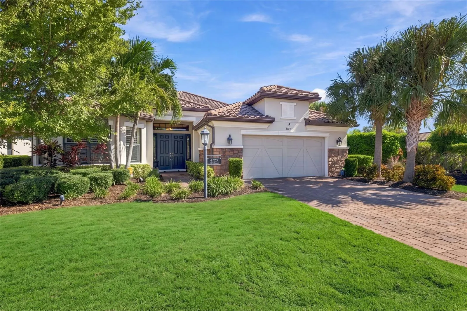 4723 BENITO CT