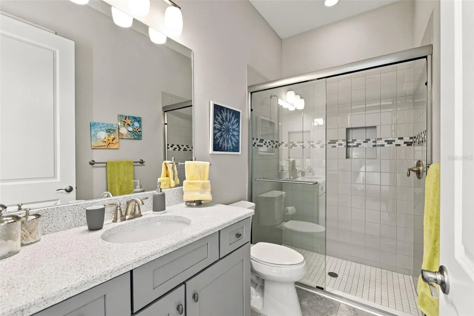 4723 BENITO CT