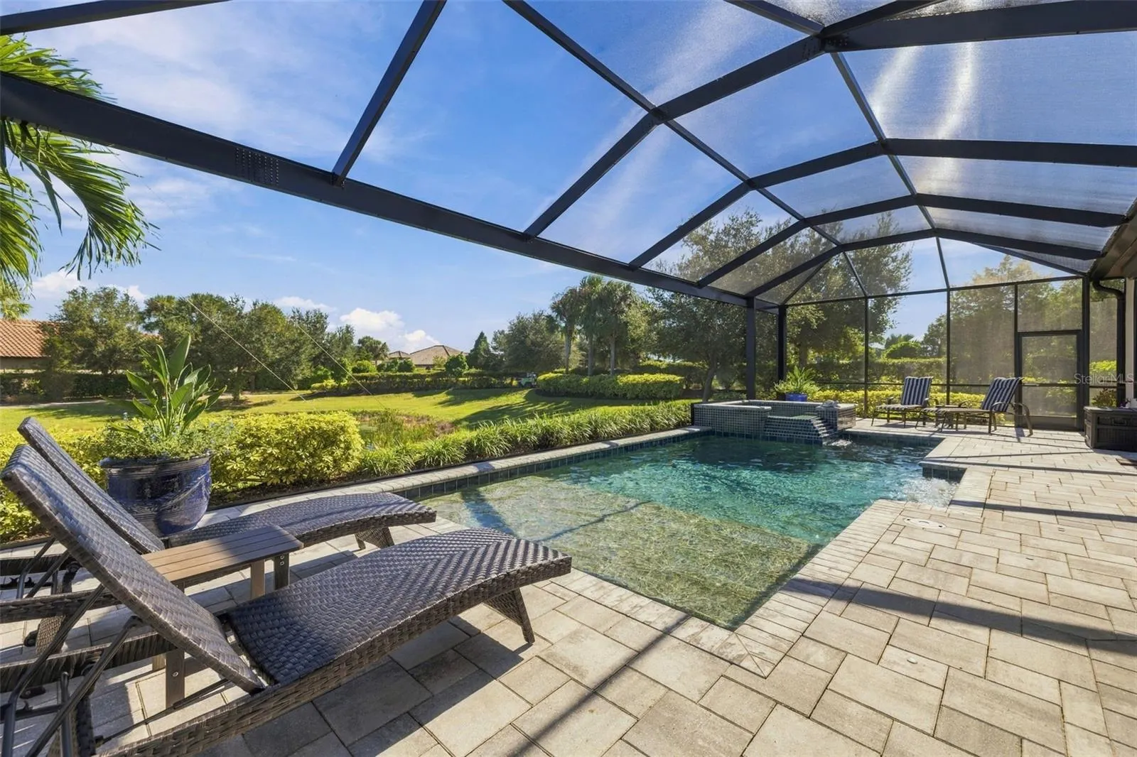4723 BENITO CT