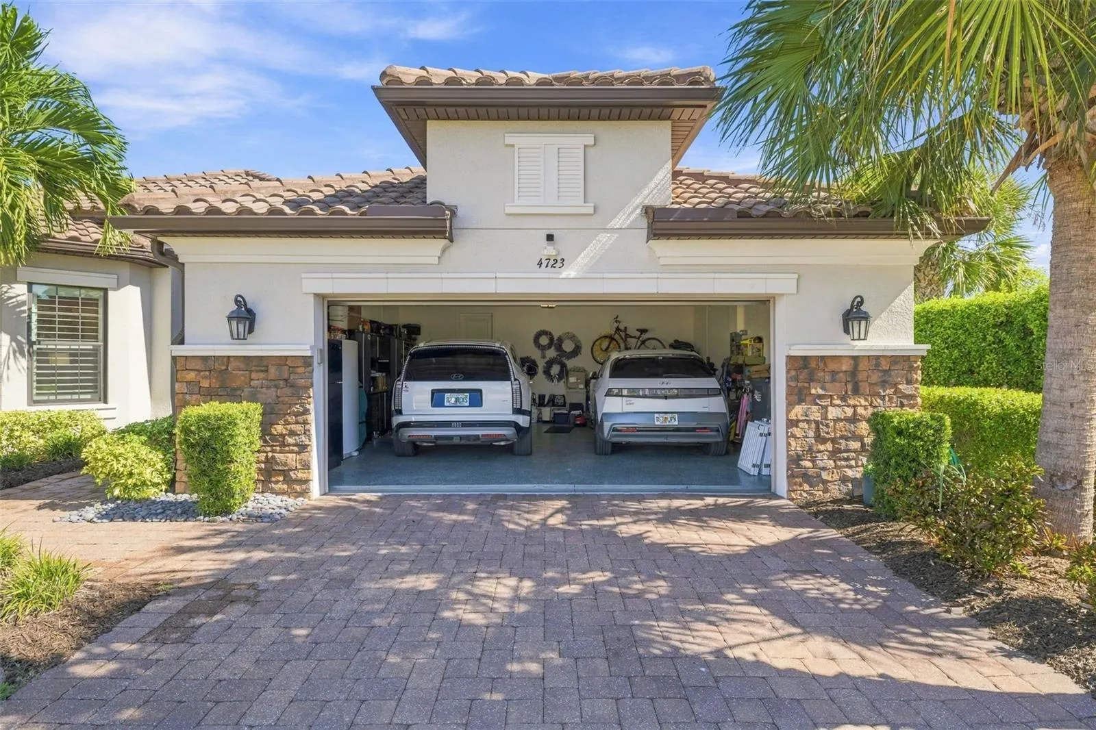 4723 BENITO CT