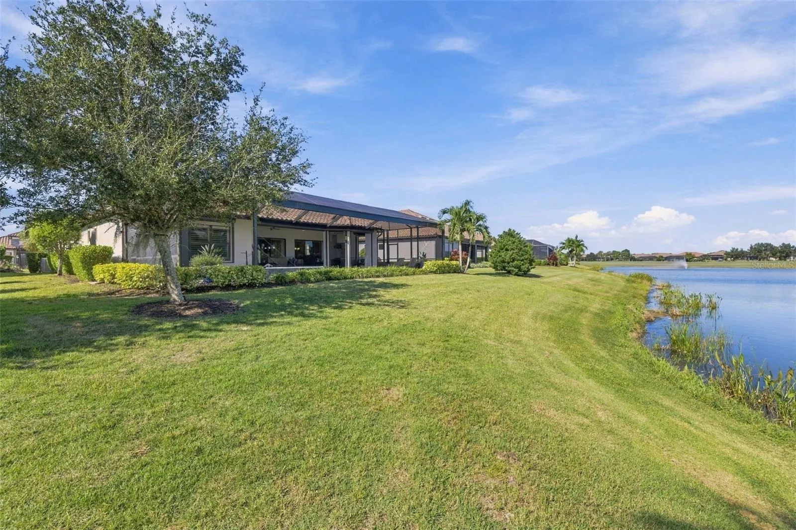 4723 BENITO CT