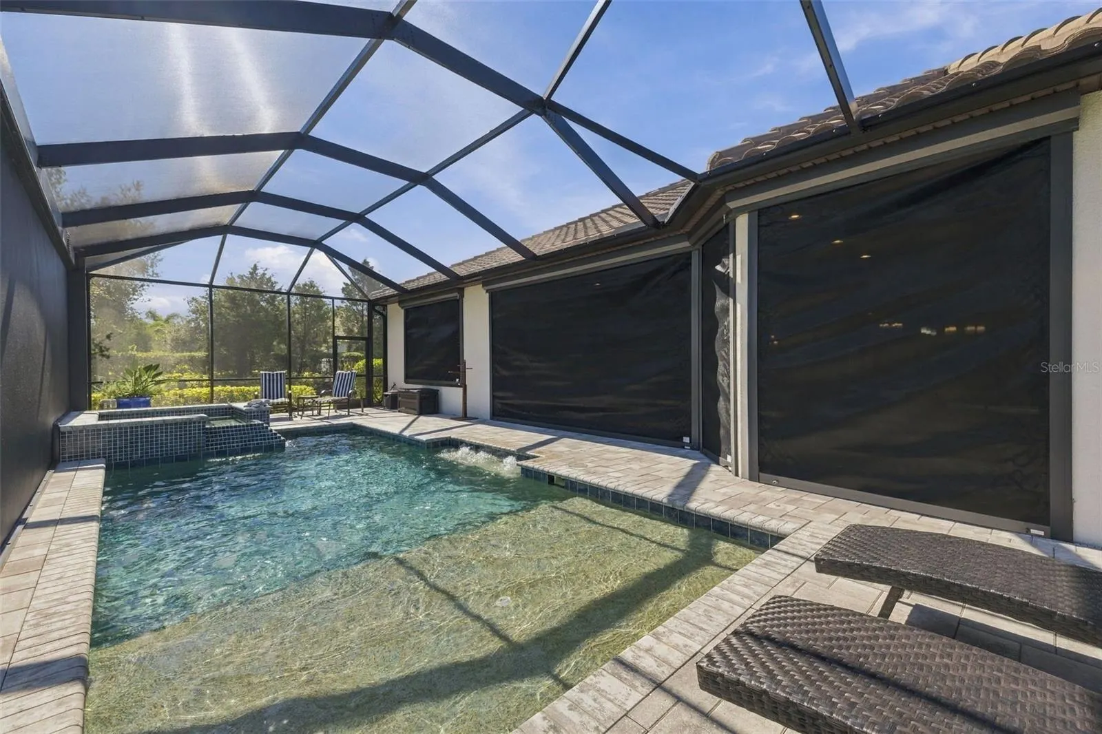 4723 BENITO CT