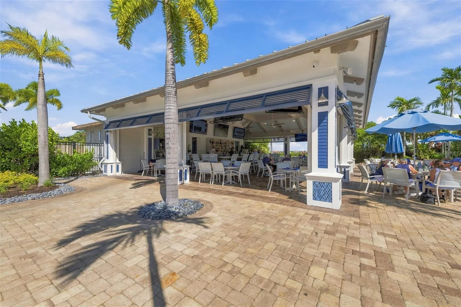 4723 BENITO CT