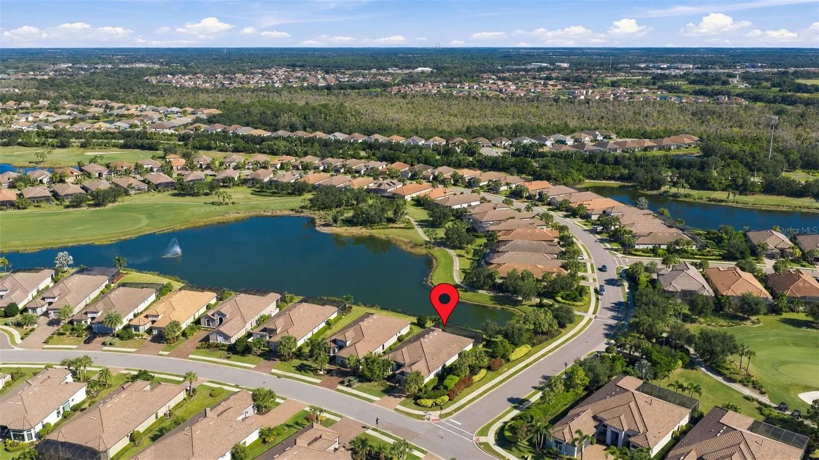 4723 BENITO CT