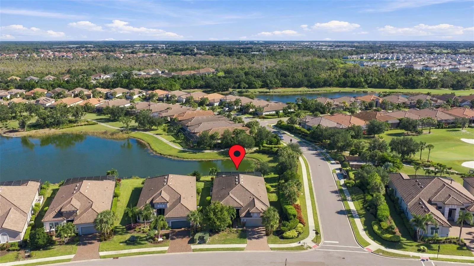 4723 BENITO CT
