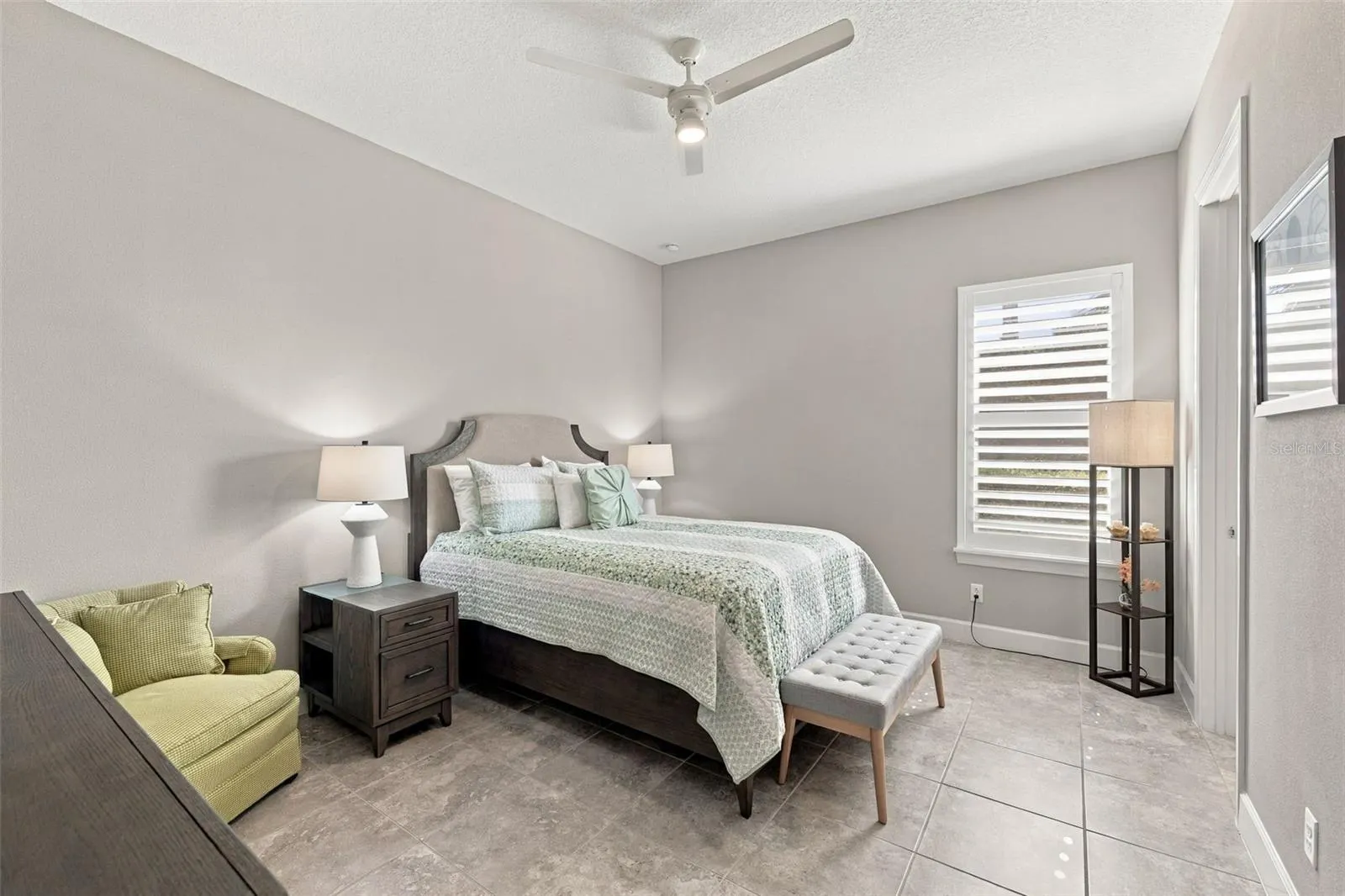 4723 BENITO CT
