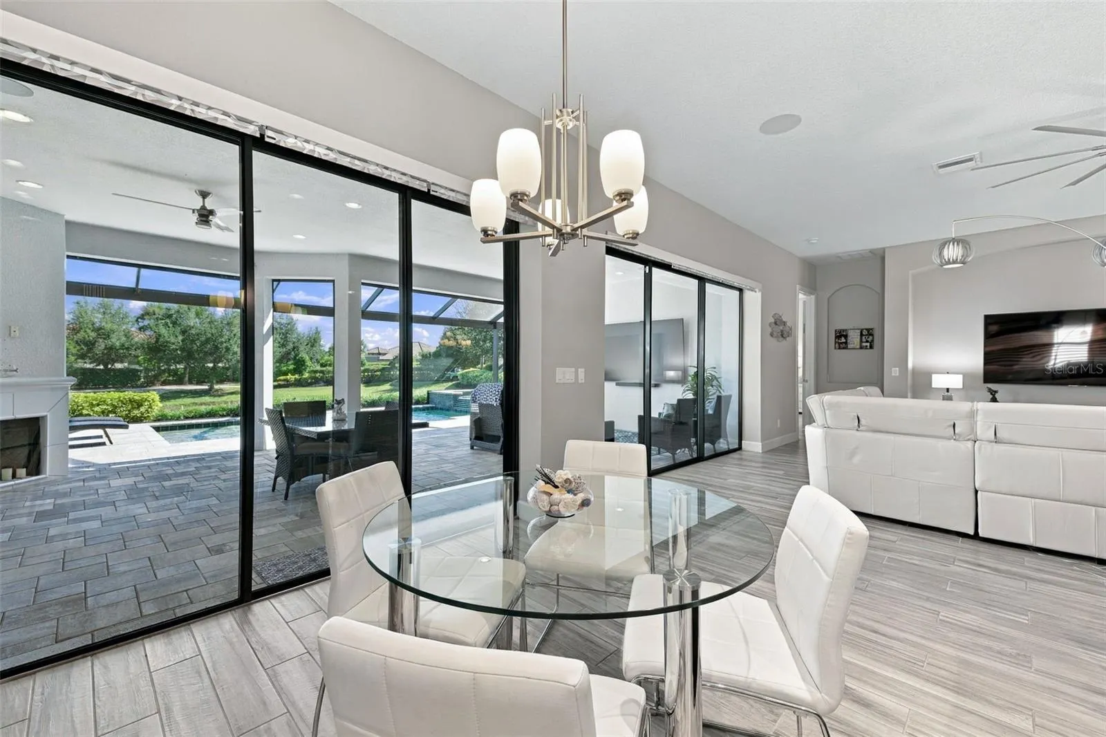 4723 BENITO CT