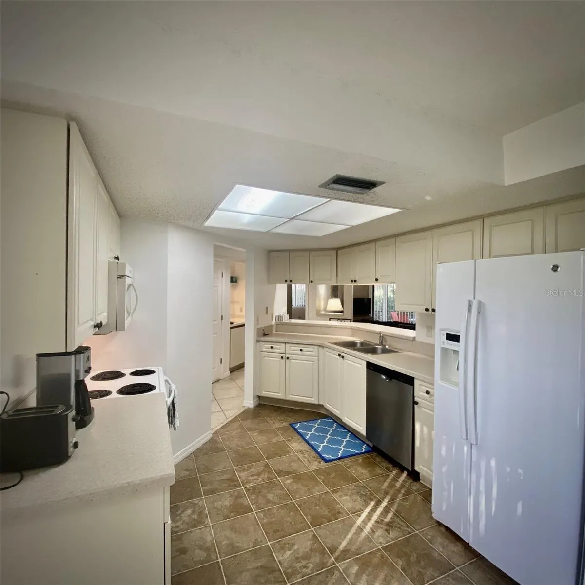 4437 46TH AVE W #4437 #4437
