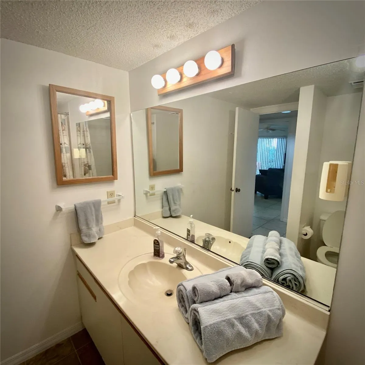 4437 46TH AVE W #4437 #4437