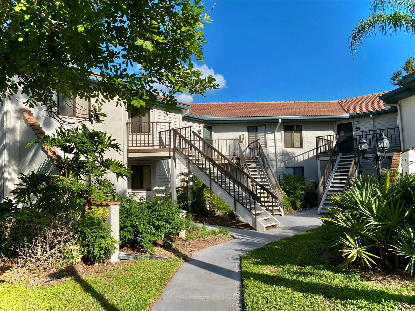 4437 46TH AVE W #4437 #4437