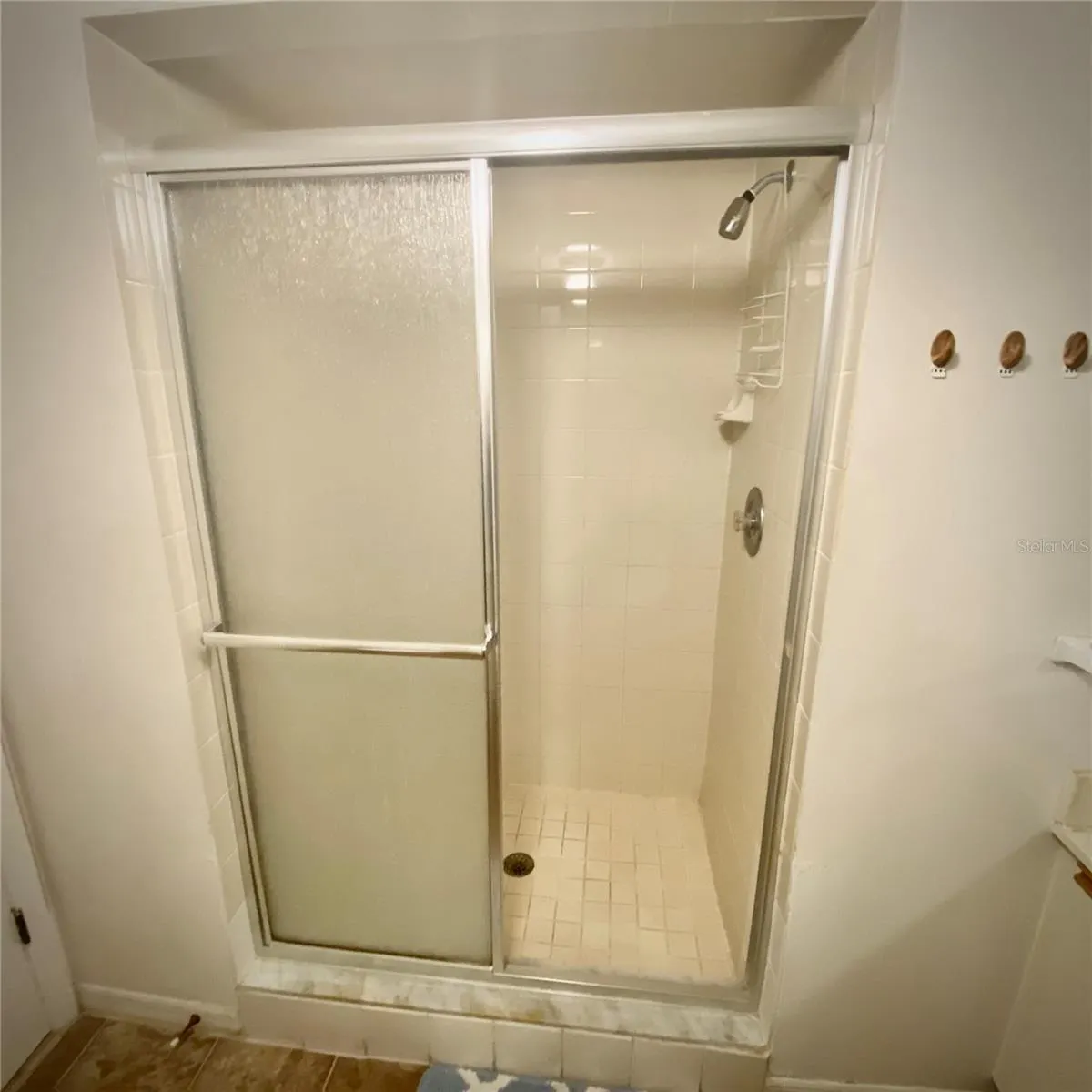 4437 46TH AVE W #4437 #4437