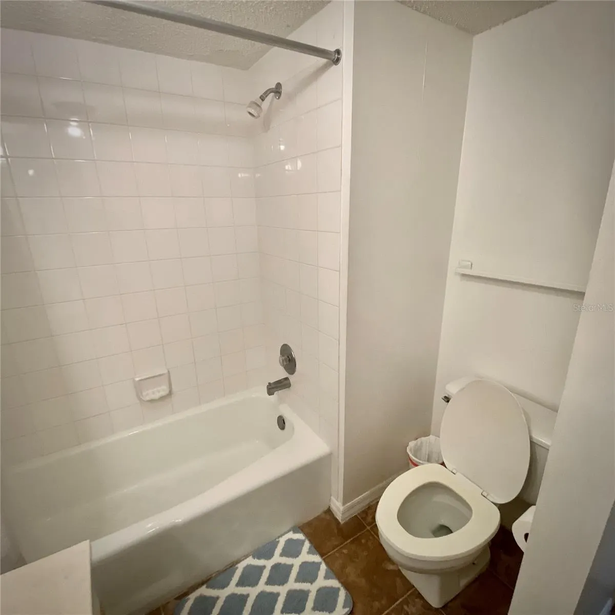 4437 46TH AVE W #4437 #4437