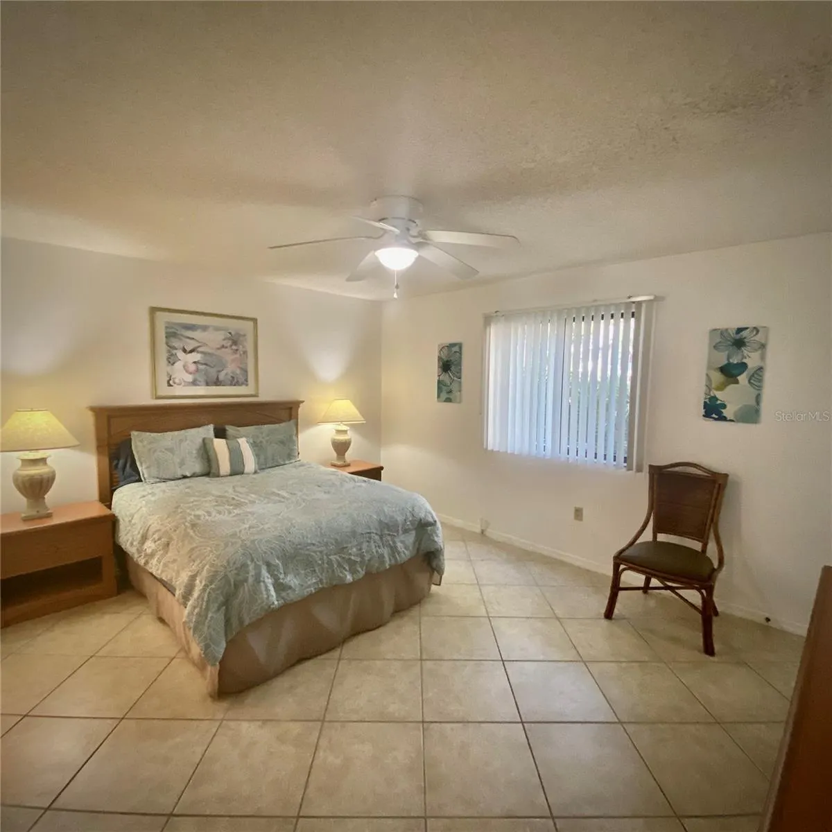 4437 46TH AVE W #4437 #4437