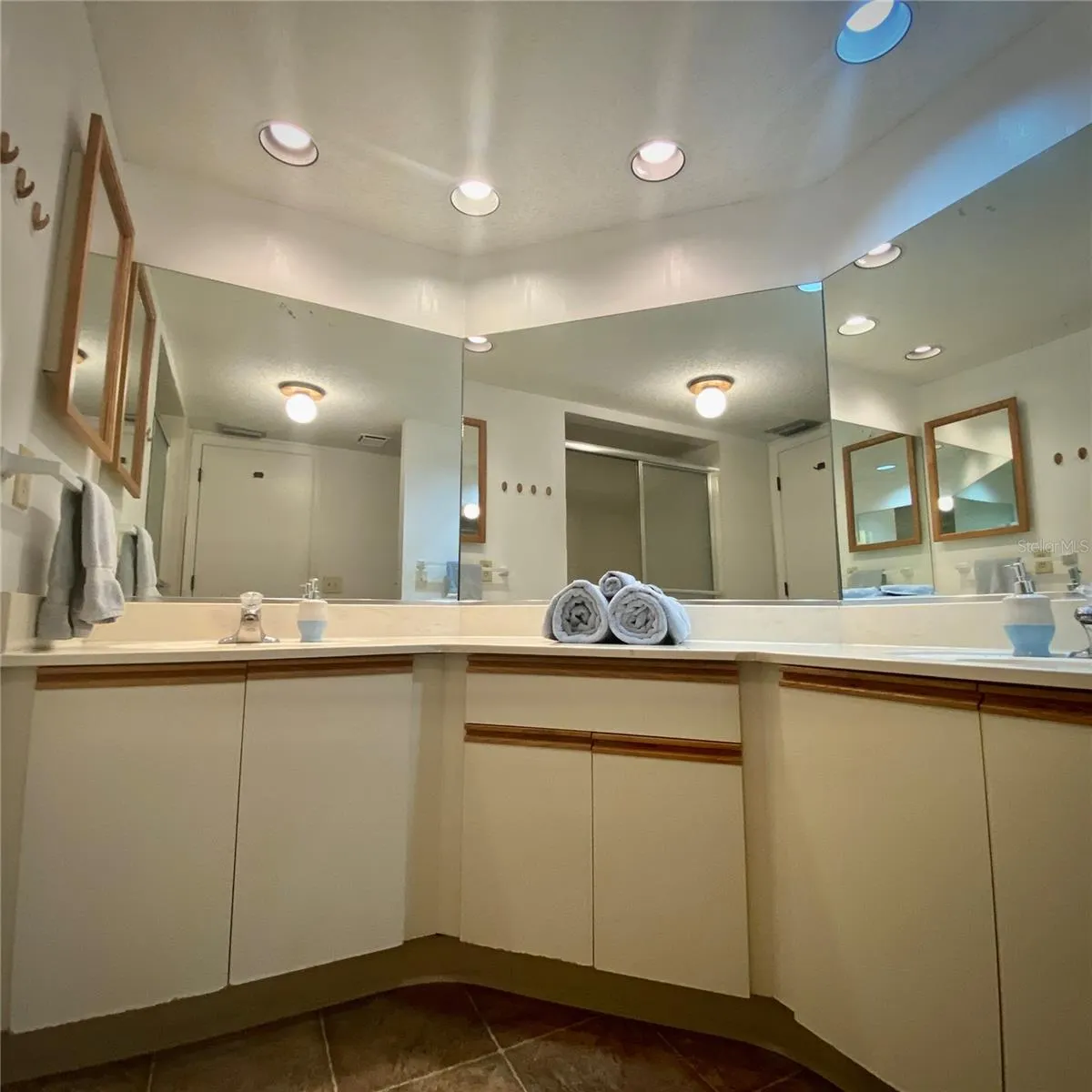4437 46TH AVE W #4437 #4437