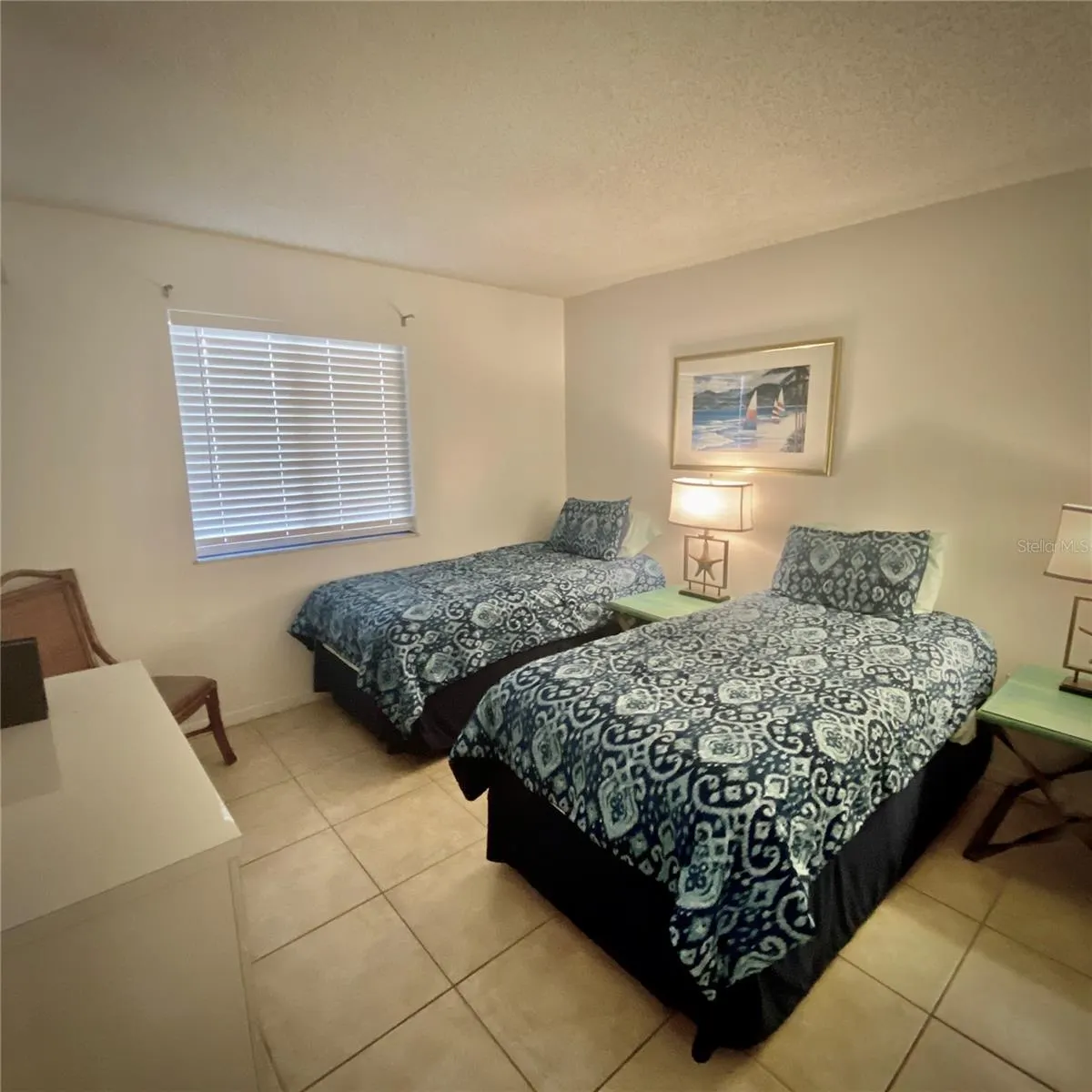 4437 46TH AVE W #4437 #4437