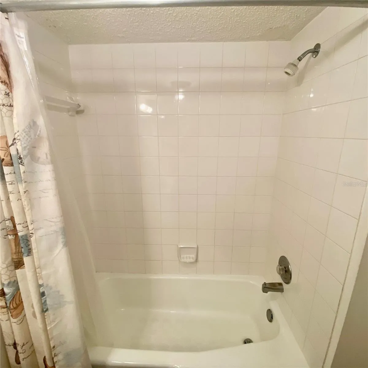 4437 46TH AVE W #4437 #4437