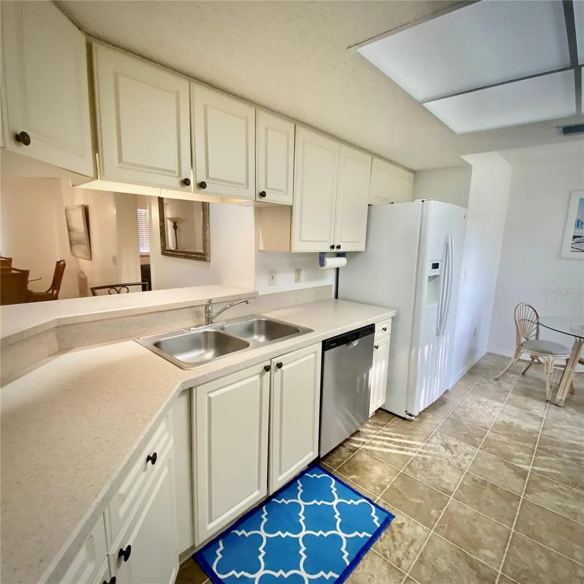 4437 46TH AVE W #4437 #4437