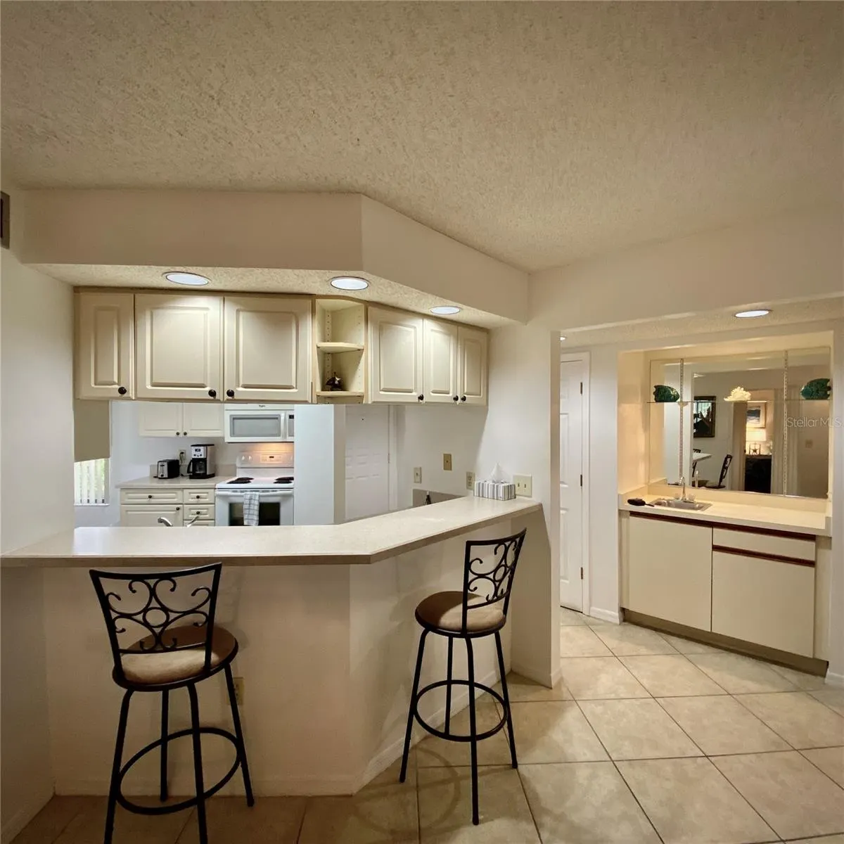 4437 46TH AVE W #4437 #4437