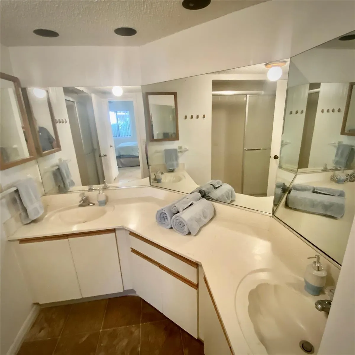 4437 46TH AVE W #4437 #4437