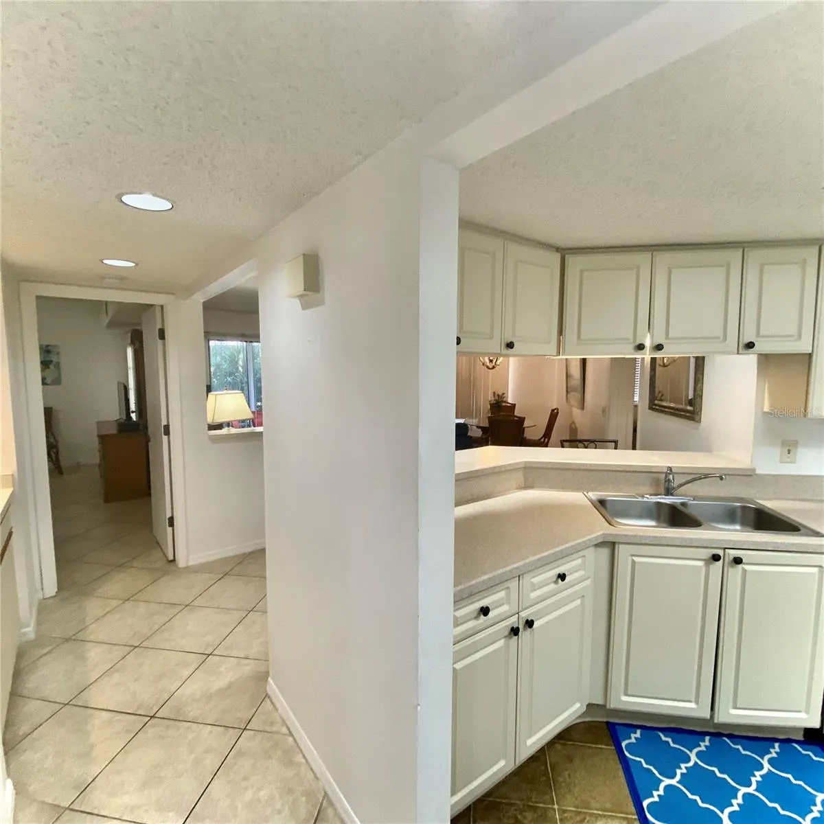 4437 46TH AVE W #4437 #4437