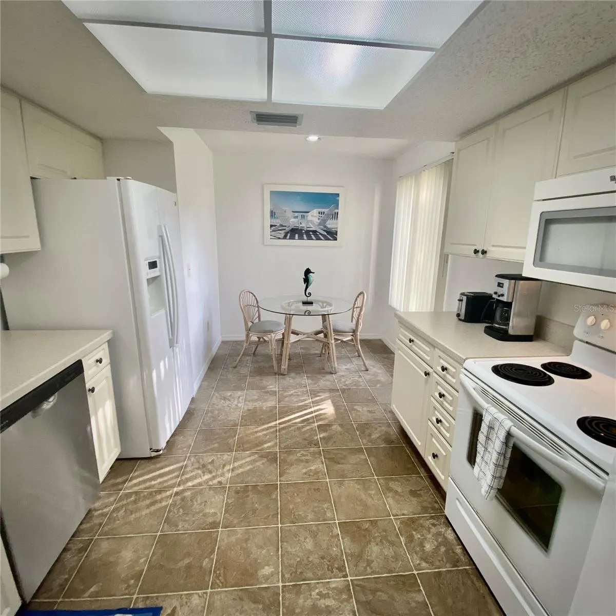 4437 46TH AVE W #4437 #4437