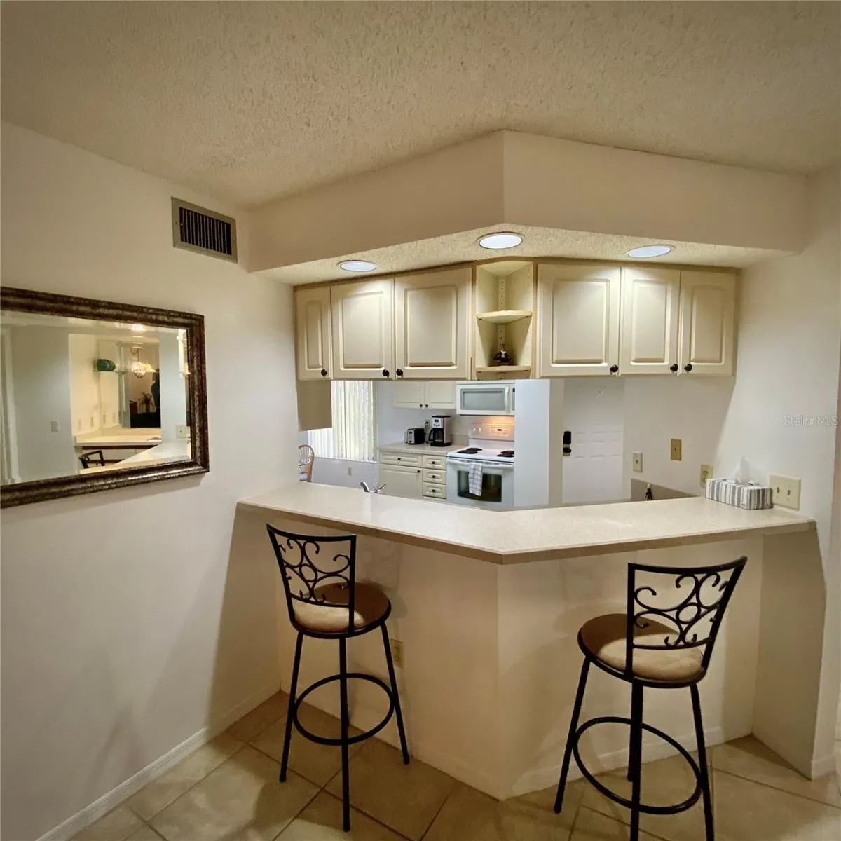 4437 46TH AVE W #4437 #4437