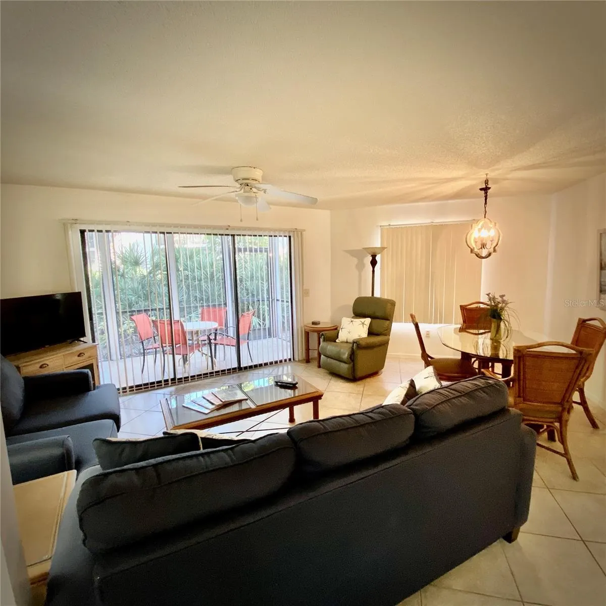 4437 46TH AVE W #4437 #4437